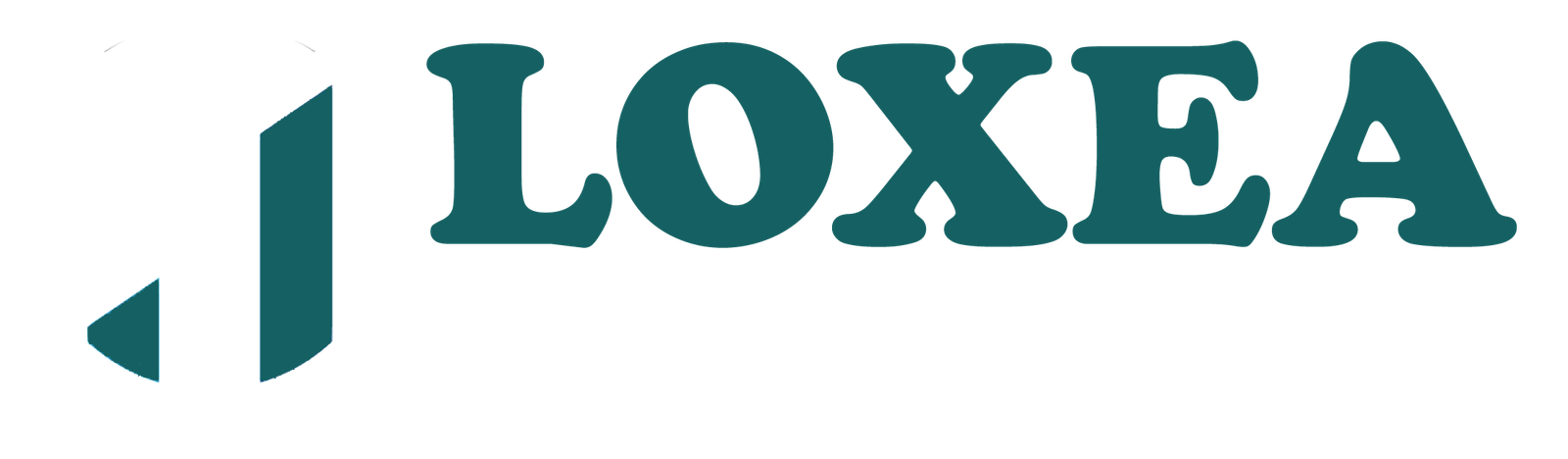 LOXEA HOLDING