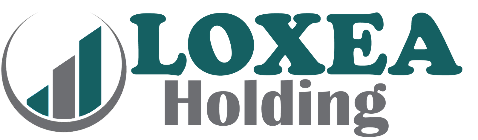 LOXEA HOLDING